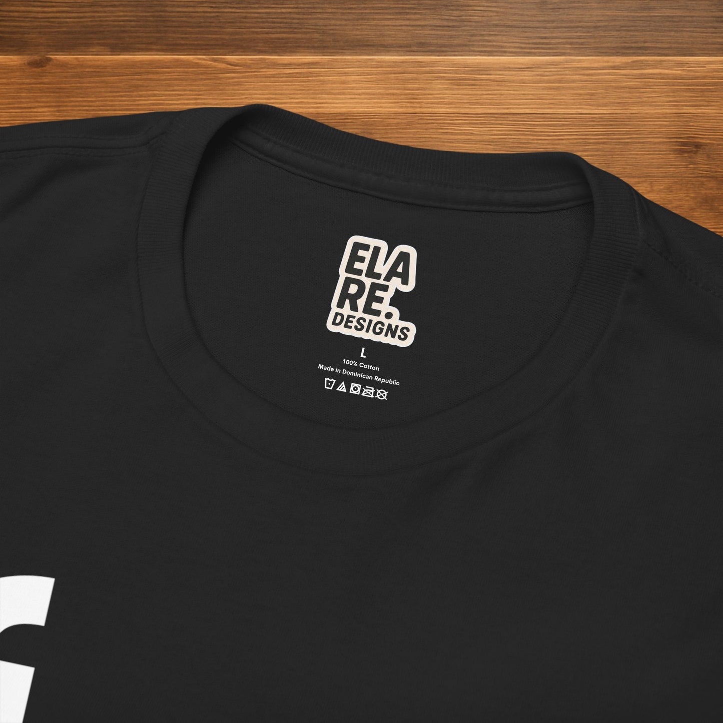 "KOPROSHILLOS MODE: ON"