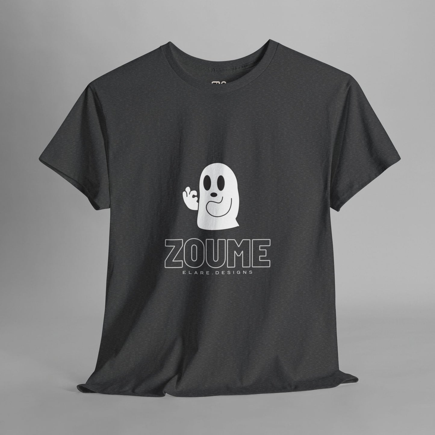 "ZOUME"