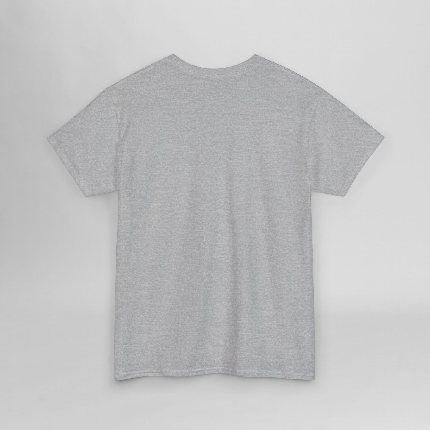 "KOPROSHILLOS MODE: ON"