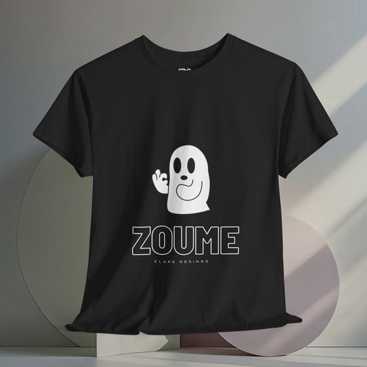 "ZOUME"