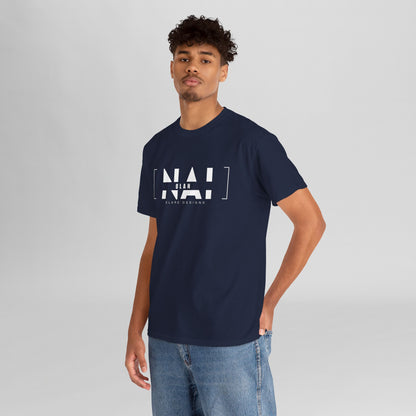 "NAI OLAN"