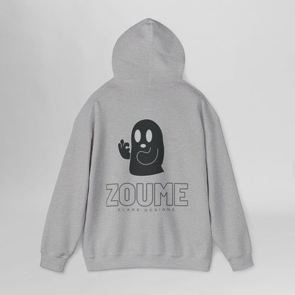 "ZOUME"