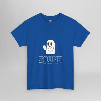 "ZOUME"