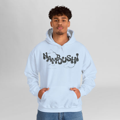 "NAMPOUSHI"