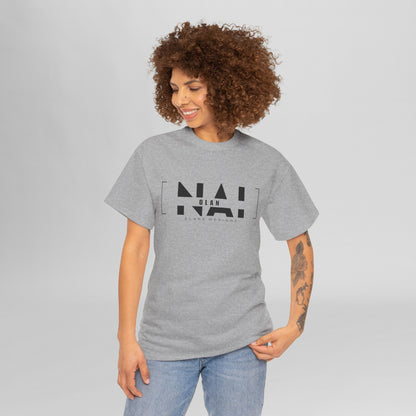 "NAI OLAN"