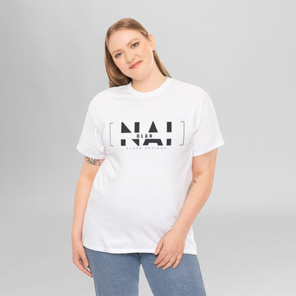 "NAI OLAN"