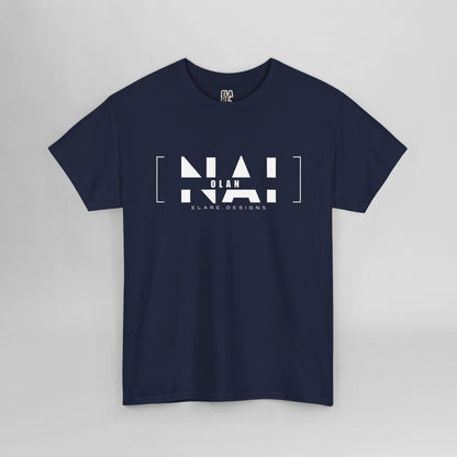 "NAI OLAN"