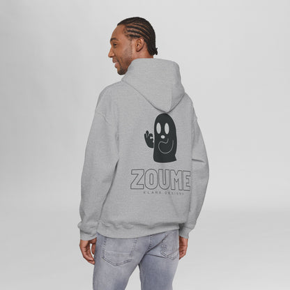 "ZOUME"