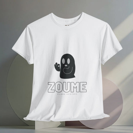"ZOUME"