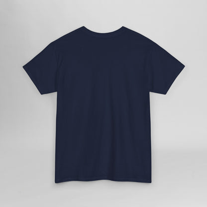 "KOPROSHILLOS MODE: ON"