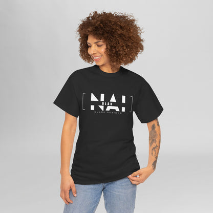 "NAI OLAN"