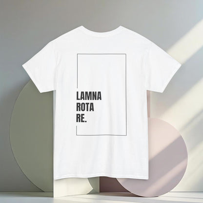 "LAMNA ROTA RE"
