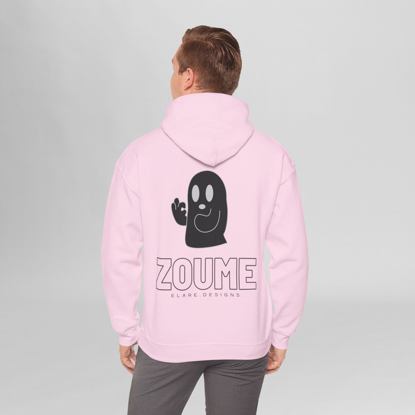 "ZOUME"
