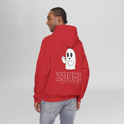 "ZOUME"