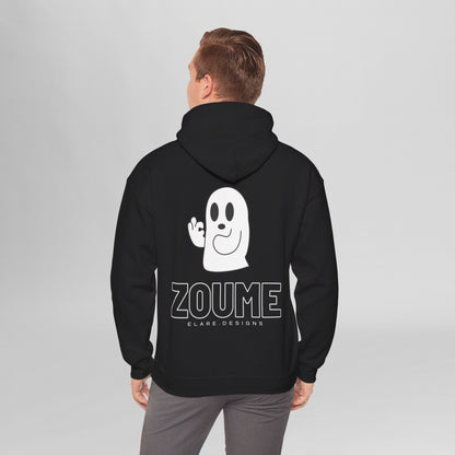 "ZOUME"