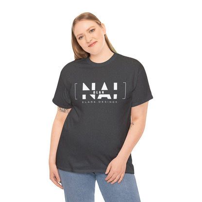 "NAI OLAN"