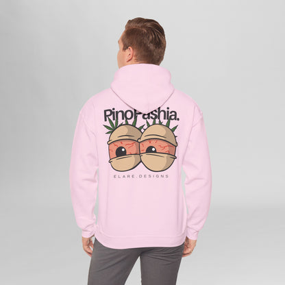 "PINOPASHIA"
