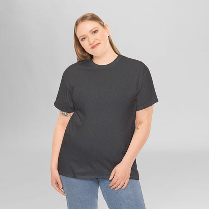 "FREDDO METRIO"