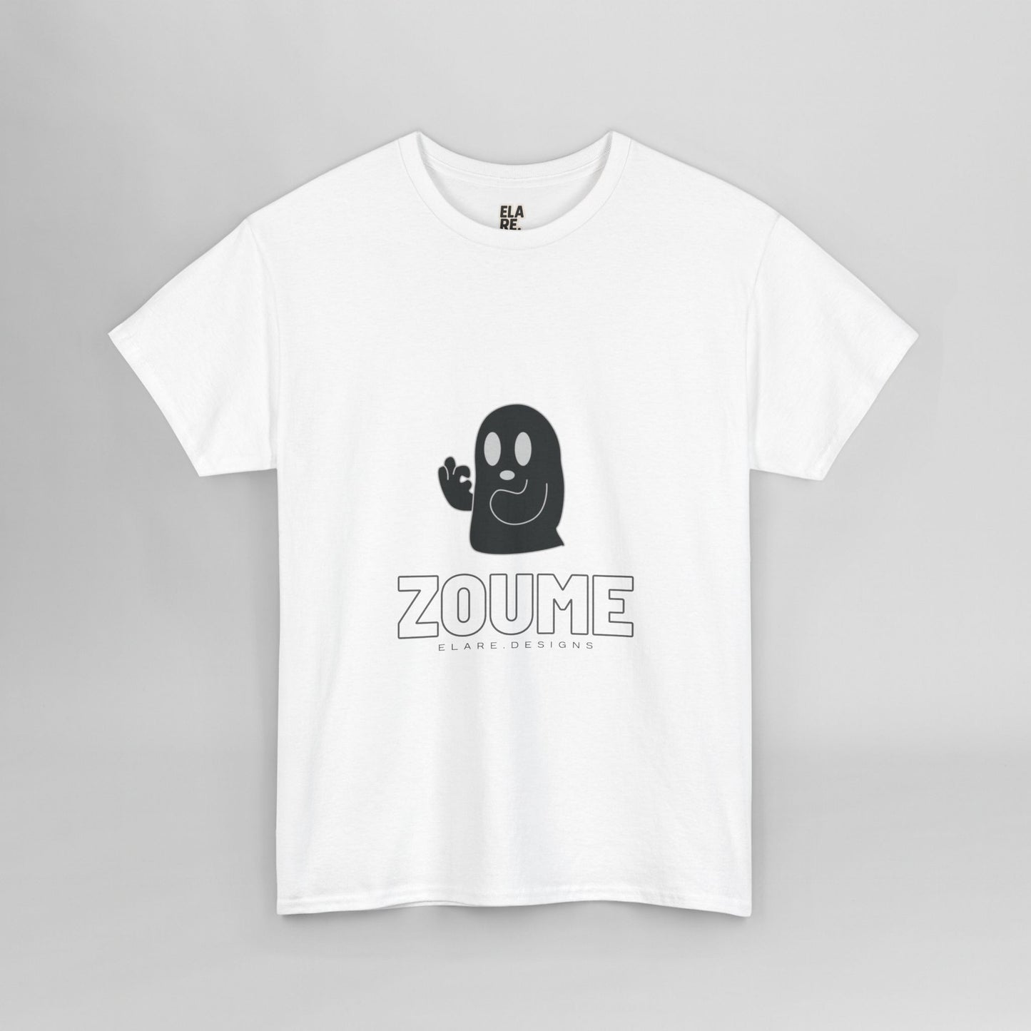 "ZOUME"