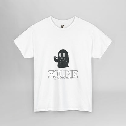 "ZOUME"