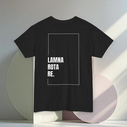 "LAMNA ROTA RE"