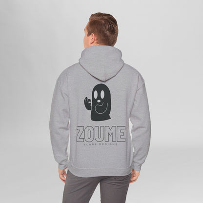 "ZOUME"
