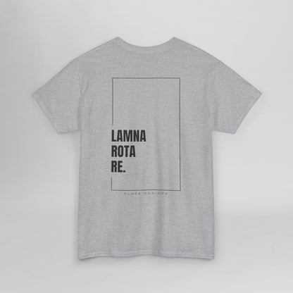 "LAMNA ROTA RE"