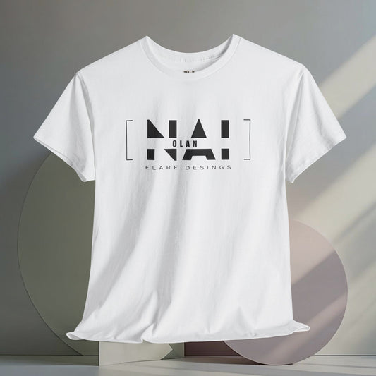 "NAI OLAN"