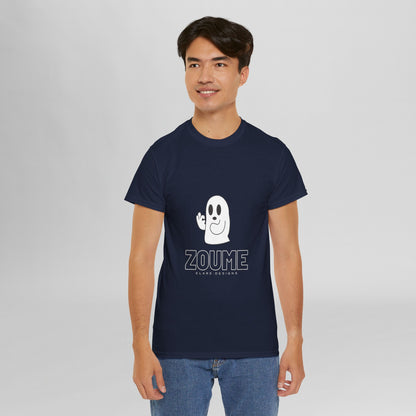 "ZOUME"