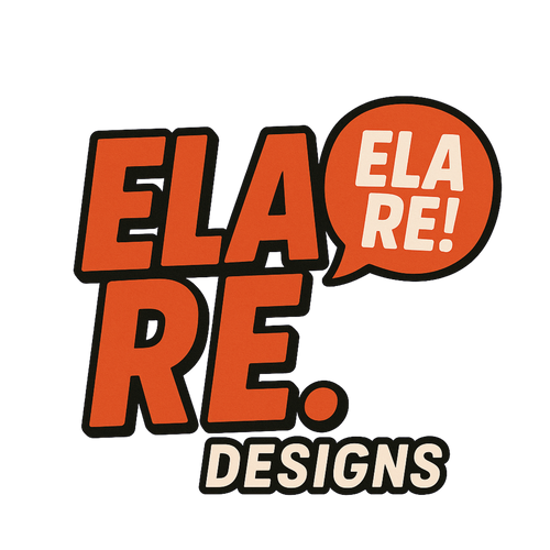 ElaRe.Designs