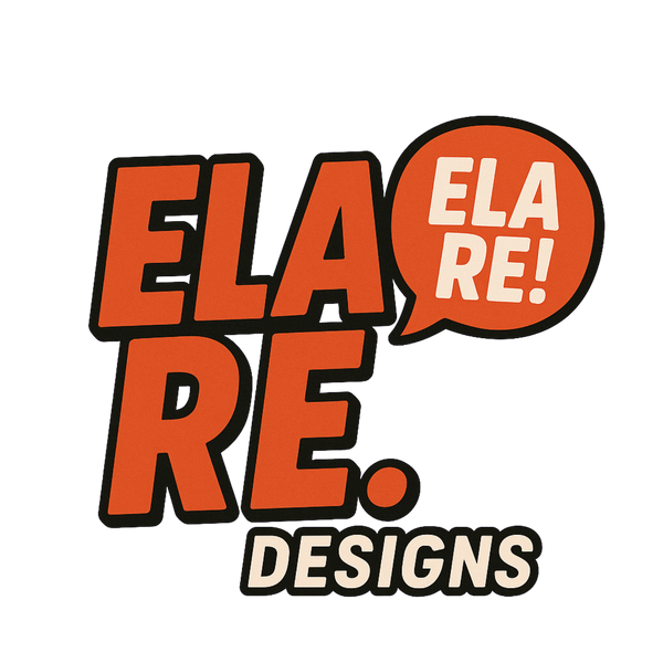 ElaRe.Designs